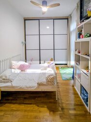 Varsity Park Condominium (D5), Condominium #502323571